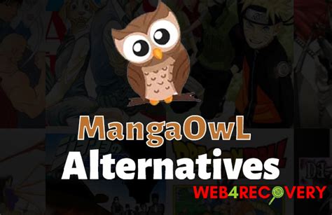 Why is mangaowl down. So mangaowl will be permanently shut down :( It breaks my heart and it's making me panicking because of my "already read" as I didn't make it as a collection and there was like 380 mangas :´( 