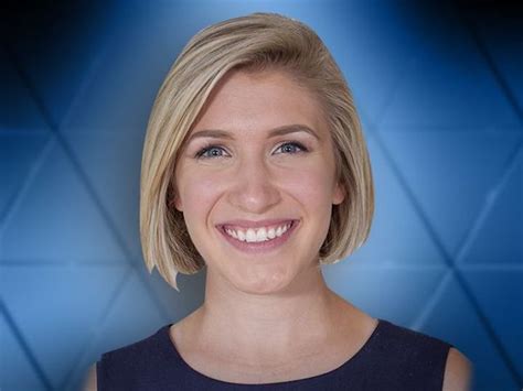 Why is megan mitchell leaving dallas. Megan Mitchell joined WLWT in July of 2016! She is a weekday morning anchor and reporter, after spending 7 years as a reporter and anchor for the Saturday and Sunday morning show! Megan moved to ... 