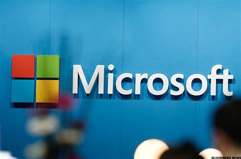 Shares of Microsoft closed down more than 7% Wednesday, a day after the company released its fiscal first-quarter earnings. Microsoft surpassed expectations on the top and bottom lines, but the ...