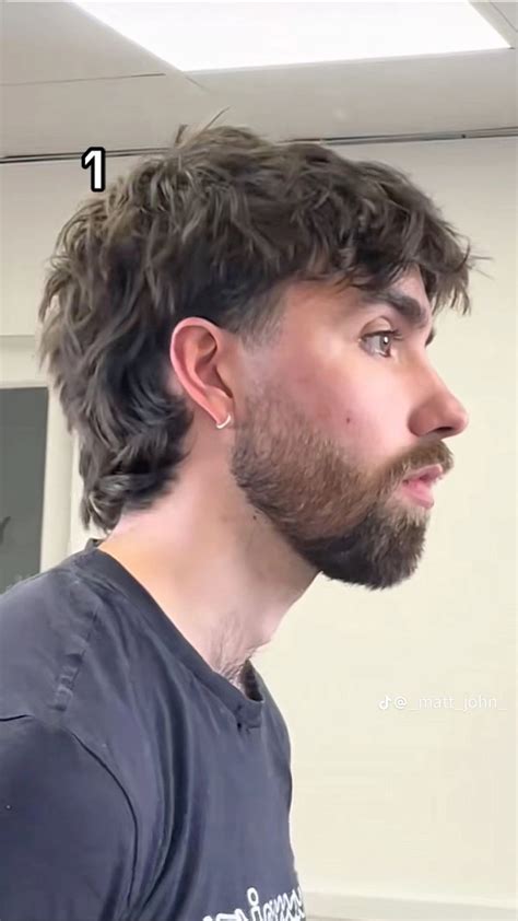 Why is mullet attractive