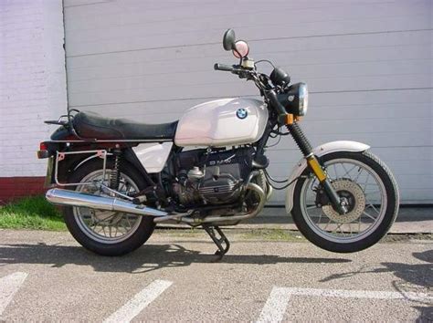 Why is my 1982 R100 firing on only one cylinder? - JustAnswer