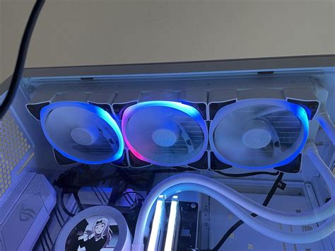 Why is my Kraken RGB not responding? – NZXT Support …