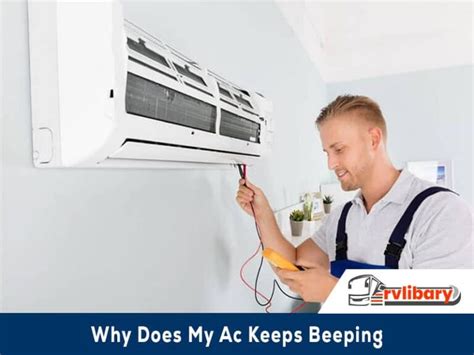 Why is my ac beeping. Things To Know About Why is my ac beeping. 