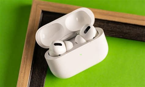 You need a firmware update. This is unlikely, but there could be a fixable bug involved. The AirPod is completely drained. If it’s truly out of power, it may need a …. 