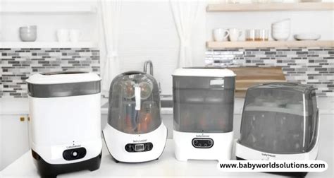19 Oct 2021 ... The easiest hack to fix your brezza water warmer whose water isn't coming out. I love my baby brezza instant water warmer; it's an absolute .... 