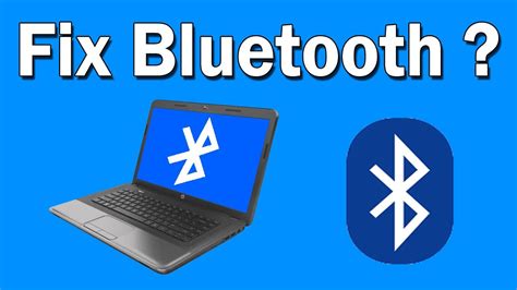 Why is my bluetooth not working. Things To Know About Why is my bluetooth not working. 