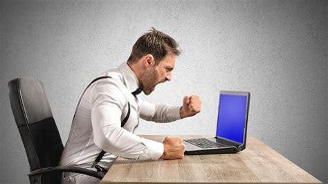 Why is my computer typing so slow