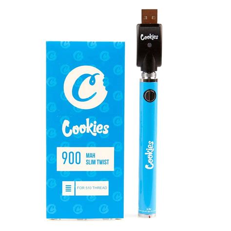 Not all vape pens have the same functionality, and the exact cause of 