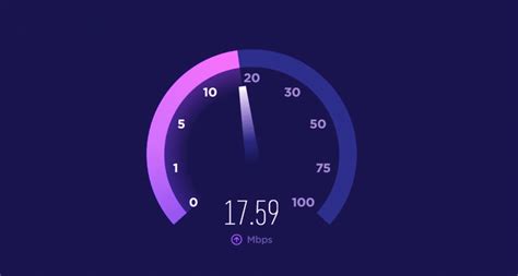 Why is my download speed so slow. In today’s digital age, a reliable and fast internet connection is essential. Whether you use the internet for work, streaming your favorite shows, or playing online games, slow in... 