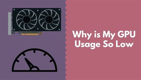 Why is my gpu usage so low reddit. .  <a href=https://qurban.gpserpong.info/assets/imag...