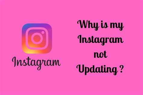 Head to the App Store (iPhone) or Google Play Store (Android) and tap “Update” next to the Instagram app. If that doesn’t work, you can want to uninstall Instagram and reinstall the present ... 