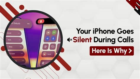 Why is my iphone speaker not working during calls.  Software updates Speaker ...