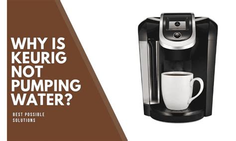 Before starting any repair work on your Keurig, always unplug the device and let it cool down. First, remove the outer casing of the coffee maker by unscrewing the screws located at the bottom of the unit. Be careful to avoid any damage to the internal components. Next, locate the thermostat on the heating element.