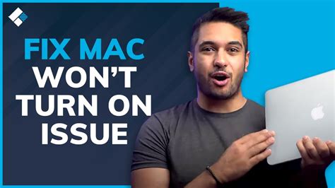Why is my mac not turning on. However, this does not seem to start using either Chrome or Safari on MacOS. Although not disclosed in the document mentioned previously or on the MVT page, I read in this community that MVT is not available for Mac. This leaves me with no known documented solution to my problem. If anyone in this community has solved this … 