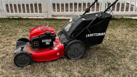 Why is my mower shutting down during use? – BLACK+DECKER