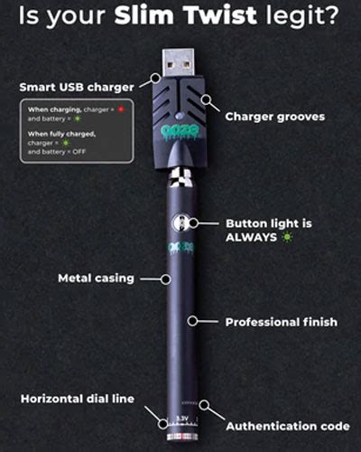 How to charge ooze pen. You can charge your Ooze pen with the Ooze USB charger. You will get the fastest charging by plugging the charger into a wall unit. Please be aware that charging your vape pen overnight may cause internal harm. Remember not to start vaping at the highest voltage right after turning on your vape pen.. 