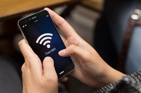 Rebooting your phone could fix any temporary issues or glitches with the device. Similarly, rebooting the router will reset the connection and give it a fresh start. So, try restarting both the devices to see if they can connect without any issues. 5. Switch to 2.4GHz to Fix Wifi Saved, Secured.