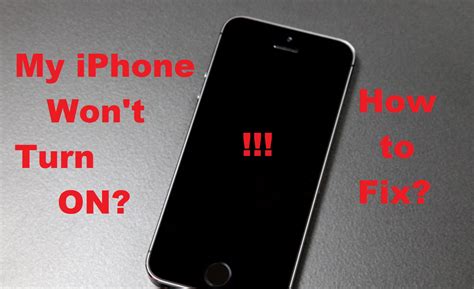 Why is my phone not working. Dec 10, 2016 ... The basic step that should be performed if your phone isn't working. Facebook: https://www.facebook.com/techphobiaofficial/ 