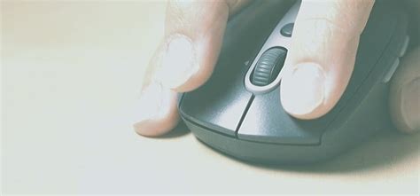 Why is my side button not working mouse.  There can be various reasons why these buttons may Ap...