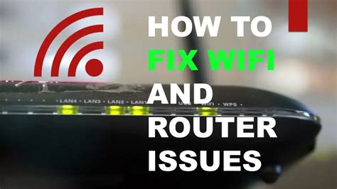 Why is my spectrum wifi not working. If you’re seeing a red light on your Spectrum router, the next thing to do is power-cycle it. This means turning it off and then back on again. To power cycle, your router, unplug the power cord from the router and wait for about 30 seconds. Then, plug the power cord back into the router and turn it on. If the red light is still on, the last ... 