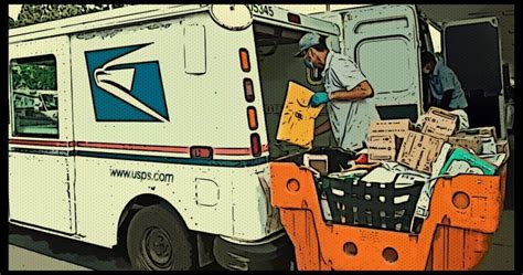 Common Reasons Your USPS Package Is Not Moving. There are several potential culprits behind a stalled USPS package. Here are some of the most frequent …. 