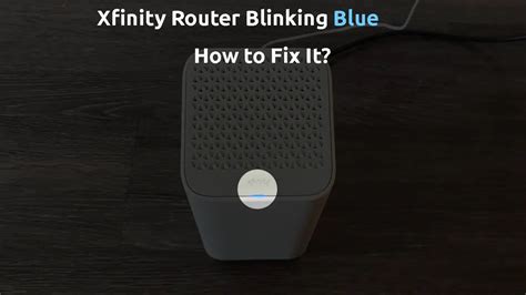 A series of 3 short blinking green lights means your box is undergoing an update. Updates for Xfinity cable boxes are usually automatic. Expect to receive one periodically. For Xfinity X1 TV Boxes, they happen on a daily basis at a set hour. These updates help ensure that your cable box performs at the most optimal level.