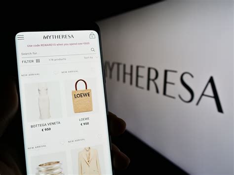 Why is mytheresa cheaper. Things To Know About Why is mytheresa cheaper. 