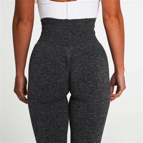 Why is nvgtn always sold out. Home; lululemon grey ombre leggings for sale. lululemon olympic gear boots women; best tops to wear with flared trousers women's. yoga t shirts australian open 