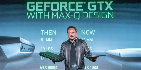4 Oct 2023 ... Cloud Service Providers like Amazon and Google are building there own chips to eliminate the necessity of Nvidia H100 and other Nvidia AI .... 