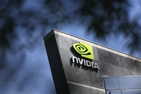 Nvidia ( NVDA -2.46%) shares suffered on Monday, falling nea