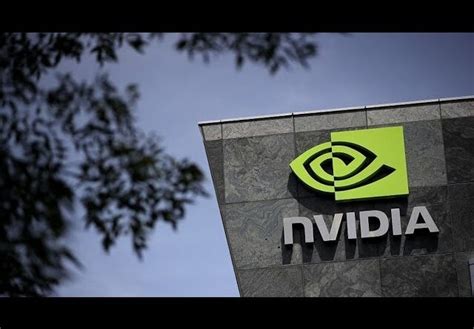 Investors seem to be losing confidence in Nvidia stock as recent price action indicates. Nvidia faces a few headwinds heading into 2022 that could weigh on the stock price. Savvy investors should ...