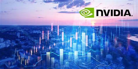NVIDIA (NVDA 0.97%) has sizzled on the stock market since the beginning of 2019. Shares of the graphics specialist have jumped about 500% in just over two and a half years thanks to terrific ...