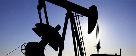 Crude oil prices falling again; why they could not sustain 