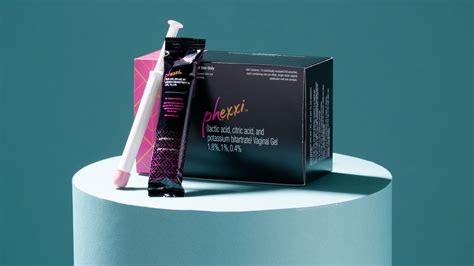 Why is phexxi so expensive. Phexxi ® is an on-demand method of birth control used to prevent pregnancy. Phexxi is not effective when used after sex. Rare cases (0.36%) of bladder and kidney infection have been reported. If you have a history of urinary tract problems that keep coming back, you should not use Phexxi ®. +. 
