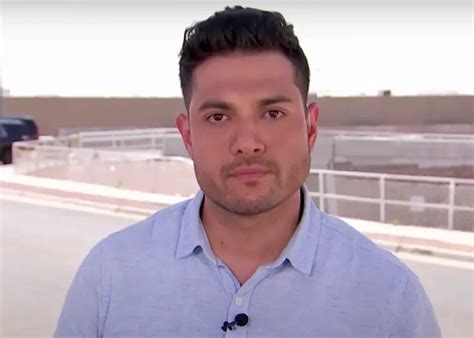 ABC News correspondent Phillip Mena is heading to NBC and MSNBC to serve as an anchor and host for the networks’ morning and weekend shows. The Emmy-award winning journalist, who joined ABC in .... 
