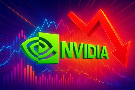 Why is pnc stock down today.  Find fast, actionable information.  Nvidia...
