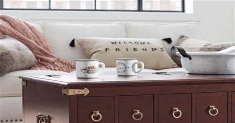 Why is pottery barn shipping so slow. When it comes to finding the perfect sofa for your family, there are several factors to consider. Comfort, durability, and style are all important aspects to keep in mind. That’s why a Pottery Barn sectional sofa might be just what you need... 
