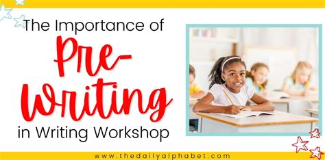 Why is prewriting important. Things To Know About Why is prewriting important. 