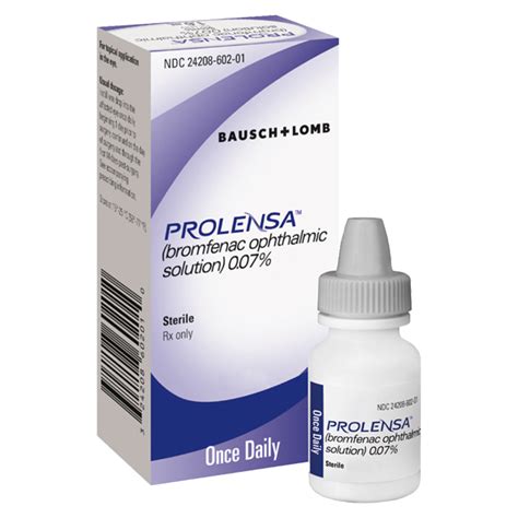 Why is prolensa so expensive. Things To Know About Why is prolensa so expensive. 