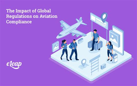 Why is quality important in aviation