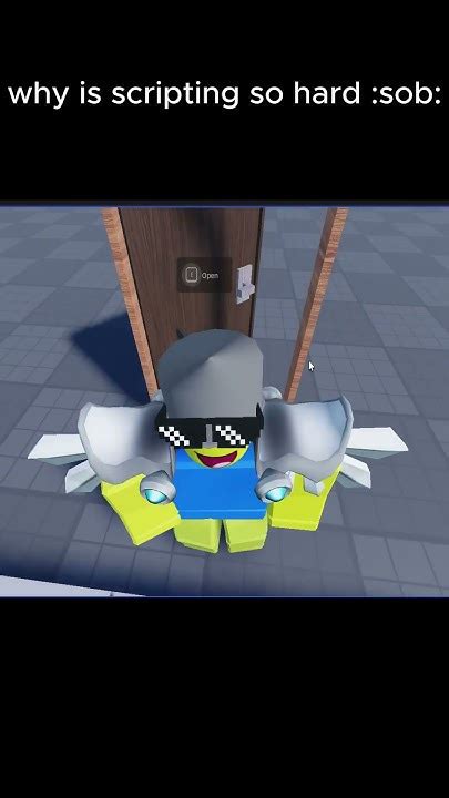 Why is roblox scripting so hard meme. .  <a href=https://crm.santekhstore.ru:443/xmvjvs/i-l...