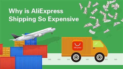 Why is shipping so expensive. Apr 6, 2015 · The company’s eastbound container prices have jumped by $110 annually over the same period of time. Statements by the company indicate that this was to offset operating costs and pay for the ... 