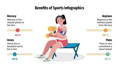 The results are viral campaigns, spreading like wildfire across the web. Here are 5 of the best sports marketing campaigns we’ve seen in recent years. 1. This Girl Can by Sport England. The English Sports Council created the This Girl Can campaign to tackle health issues like obesity through athletics.. 