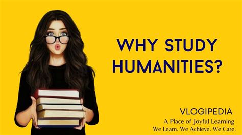 Why is studying humanities important. 7 ພ.ພ. 2019 ... Moral and political philosophy become sterile when they do not engage creatively with art, especially with literature. 