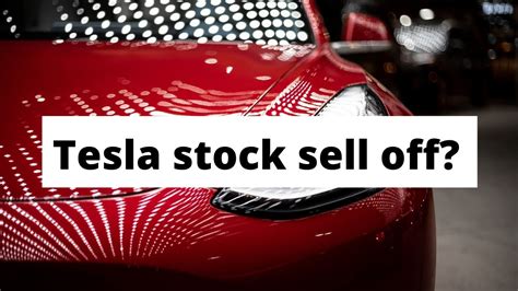 Tesla has been at the forefront of electric vehicle technology for years, and their newest model SUV is no exception. The Tesla Model SUV is a luxurious, all-electric vehicle that offers a sleek design and impressive performance.. 