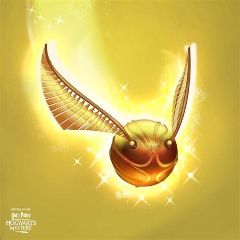 Why is the Golden Snitch worth 150 points? – …