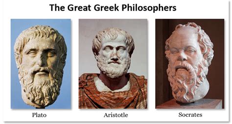 Why is the Greek philosophy important? – Wise-Answer