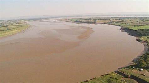 Why is the River Severn called Severn? – Heimduo