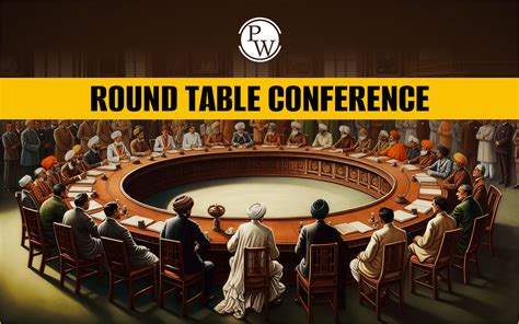 Why is the Round Table so important