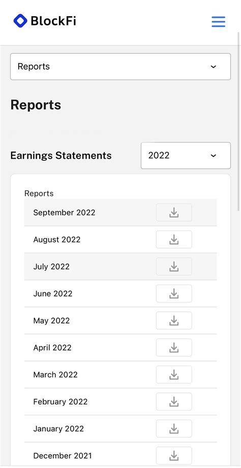 Why is the cost-basis on my 1099-B missing? – BlockFi